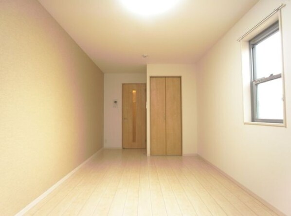 リブリ・あすなろの物件内観写真